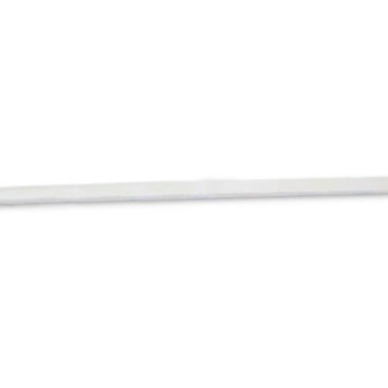 Picture of Whirlpool WP2163629 Door Trim