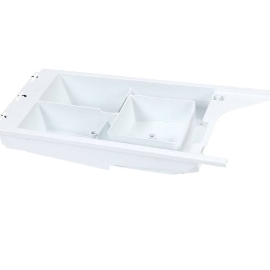 Picture of Whirlpool WP2162045 Timer-def
