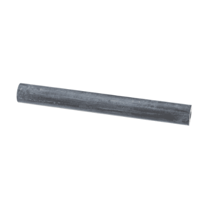 Picture of Whirlpool WP2158826 Dampener
