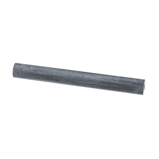 Picture of Whirlpool WP2158826 Dampener