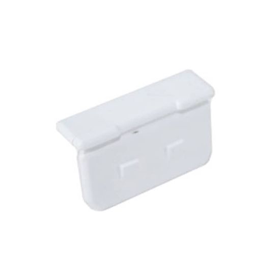 Picture of Whirlpool WP2156007 Endcap-trm