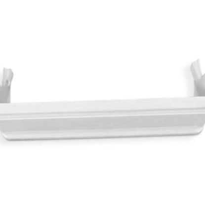 Picture of Whirlpool WP2156022 Trivet-rc, Large