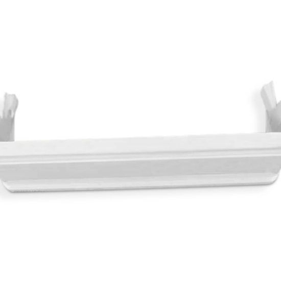 Picture of Whirlpool WP2156022 Trivet-rc, Large