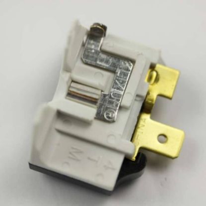 Picture of Whirlpool WP2154697 Overload