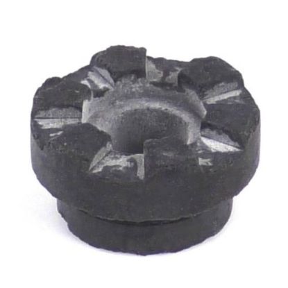 Picture of Whirlpool WP2163786 Grommet