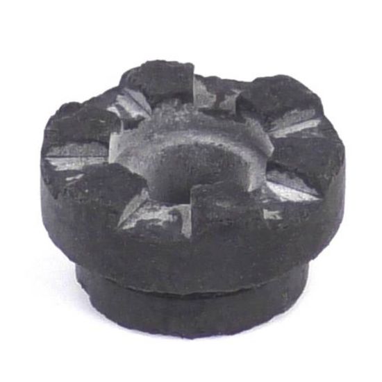 Picture of Whirlpool WP2163786 Grommet