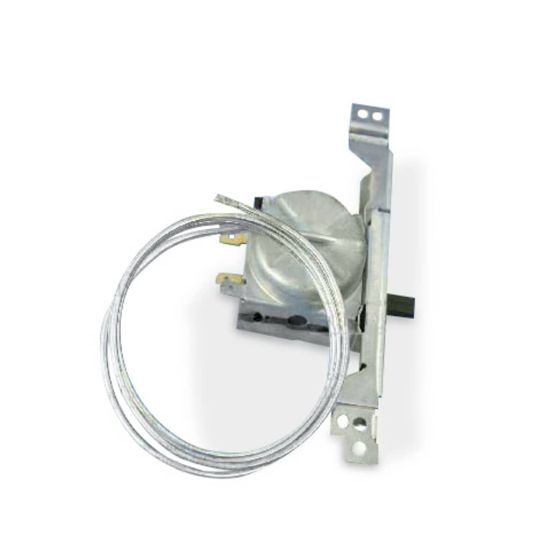 Picture of Whirlpool WP2161460 Thermostat
