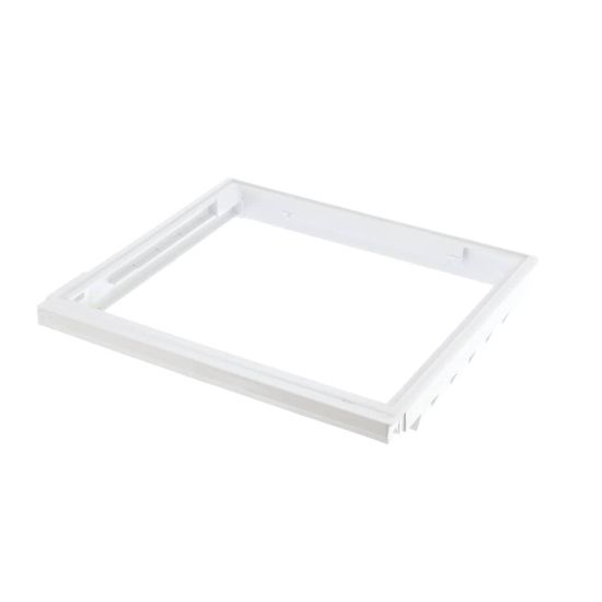 Picture of Whirlpool WP2161491 Refrigerator Shelf Frame Without Glass