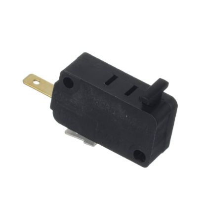 Picture of Whirlpool WP2162361 Switch-spst,no,iec