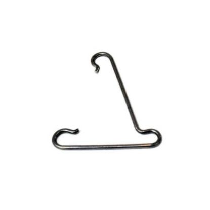 Picture of Whirlpool WP2161324 Clip
