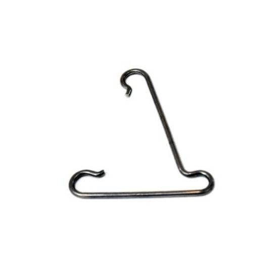 Picture of Whirlpool WP2161324 Clip
