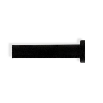 Picture of Whirlpool WP216201 Inlet Valve