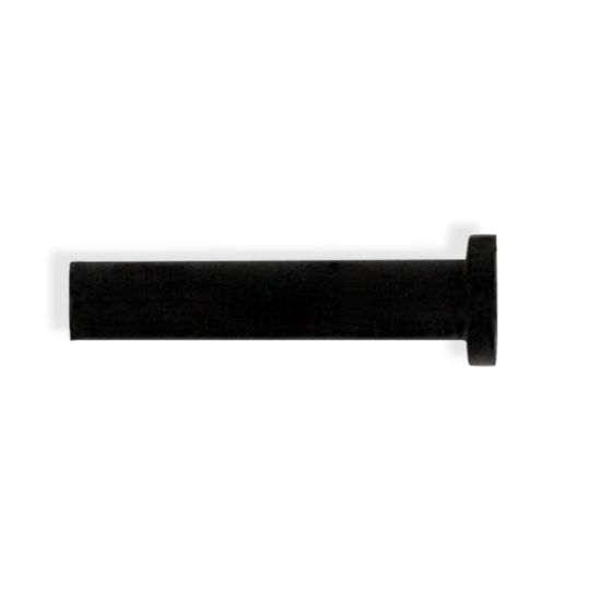 Picture of Whirlpool WP216201 Inlet Valve