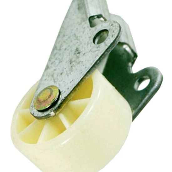 Picture of Whirlpool WP2166108 Roller-cab