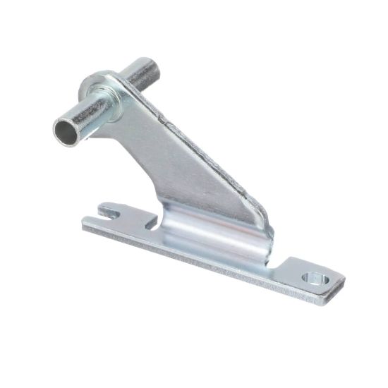 Picture of Whirlpool WP2166037 Refrigerator Center Hinge