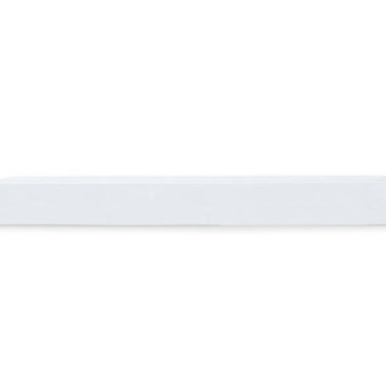 Picture of Whirlpool WP2163835 Refrigerator Drawer Slide Rail