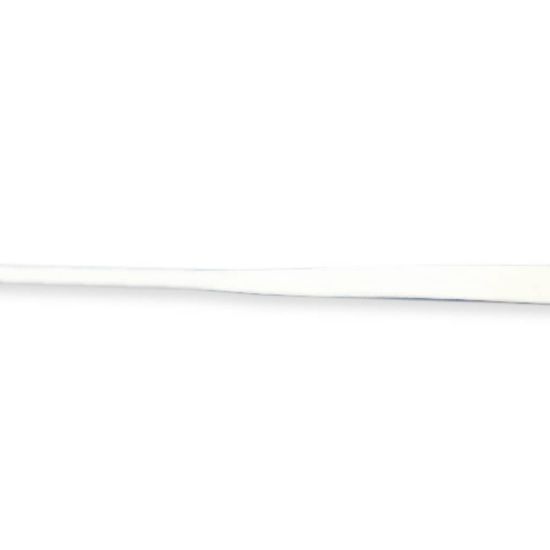 Picture of Whirlpool WP2162555 Handle Center-white