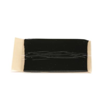 Picture of Whirlpool WP2169104 Insulation