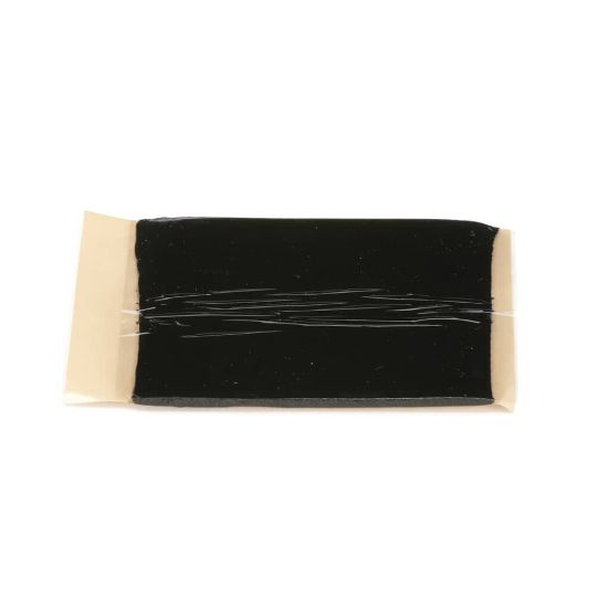 Picture of Whirlpool WP2169104 Insulation