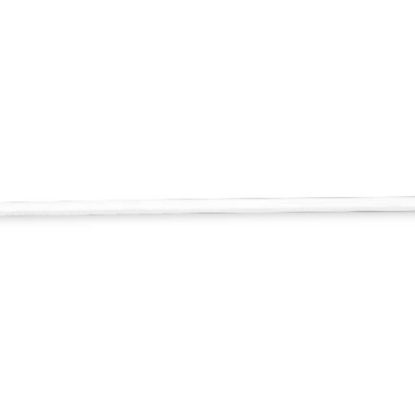 Picture of Whirlpool WP2172748 Support