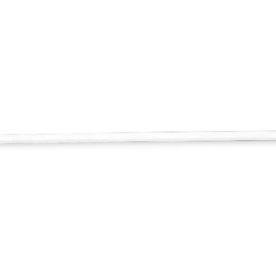 Picture of Whirlpool WP2172748 Support