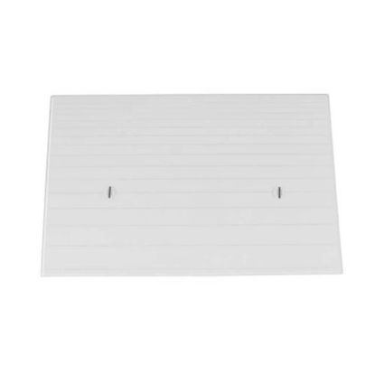 Picture of Whirlpool WP2169921 Refrigerator Glass Shelf