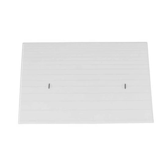 Picture of Whirlpool WP2169921 Refrigerator Glass Shelf