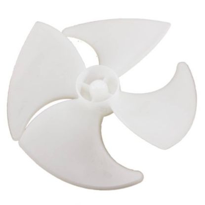 Picture of Whirlpool WP2169142 Blade-fan