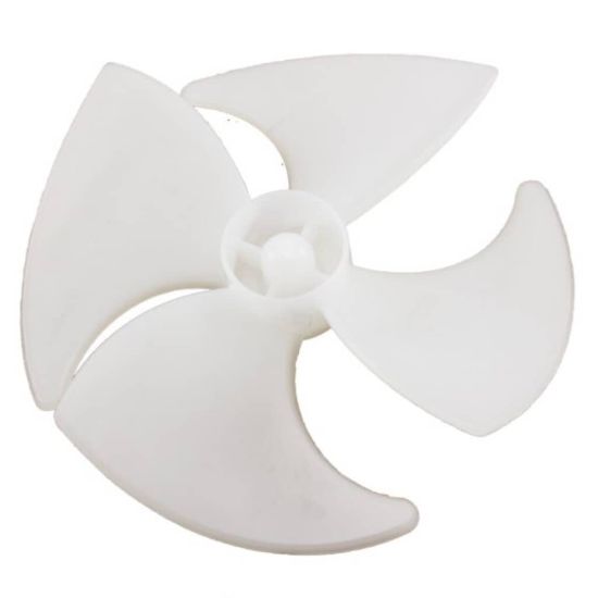 Picture of Whirlpool WP2169142 Blade-fan