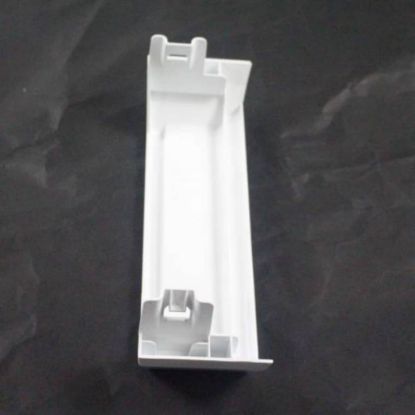 Picture of Whirlpool WP2171157 Door Trim