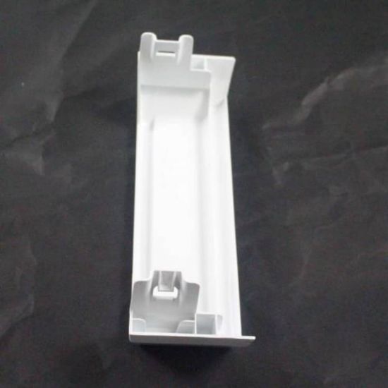Picture of Whirlpool WP2171157 Door Trim