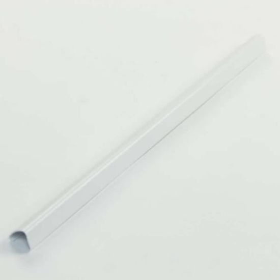 Picture of Whirlpool WP2179234 Refrigerator Crisper Drawer Cover Trim Piece