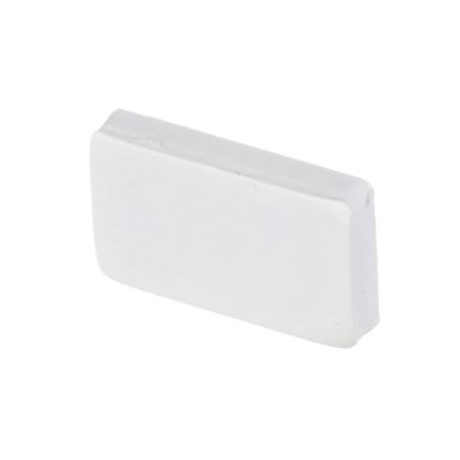 Picture of Whirlpool WP2177331 Pad-switch