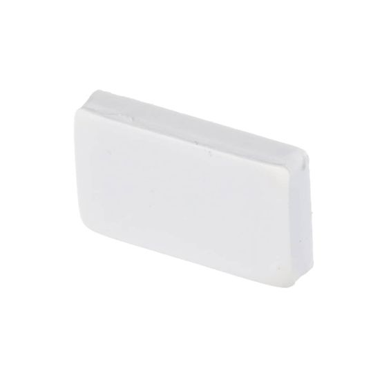 Picture of Whirlpool WP2177331 Pad-switch