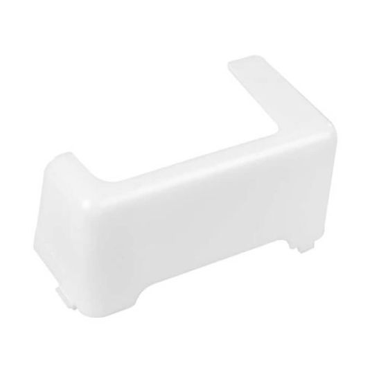 Picture of Whirlpool WP2171706 Lens-light