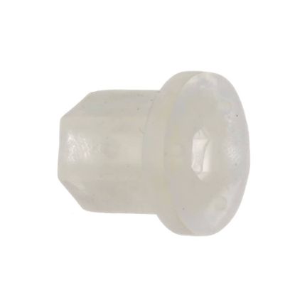 Picture of Whirlpool WP2176759 Grommet-motor