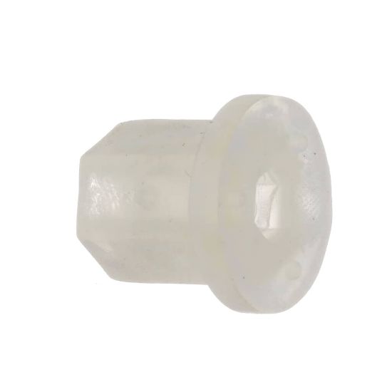 Picture of Whirlpool WP2176759 Grommet-motor