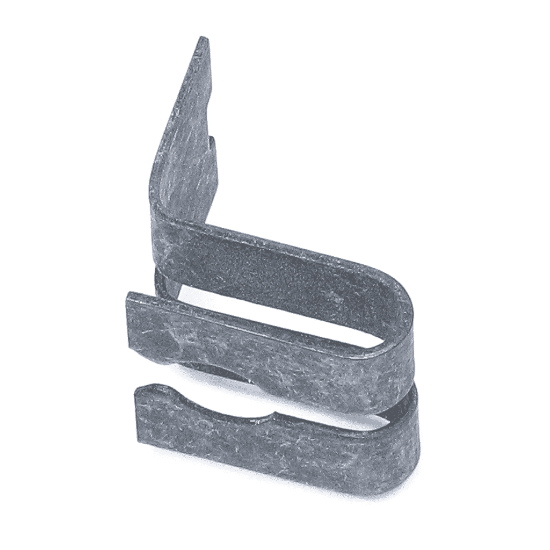 Picture of Whirlpool WP2174706 Pin-hitch