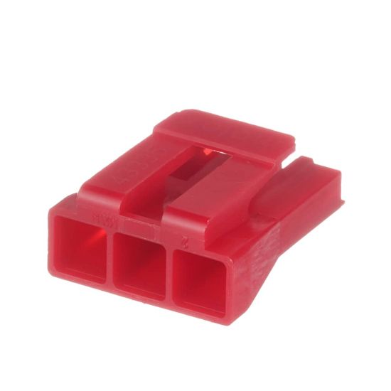 Picture of Whirlpool WP2172937 Connector