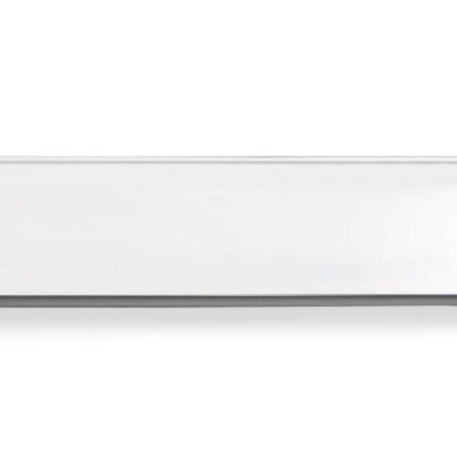 Picture of Whirlpool WP2177962K Door Trim