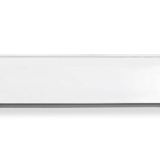 Picture of Whirlpool WP2177962K Door Trim
