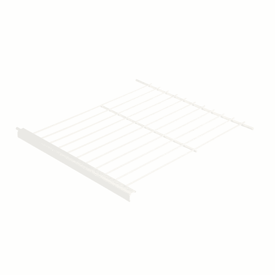 Picture of Whirlpool WP2174267 Shelf-wire