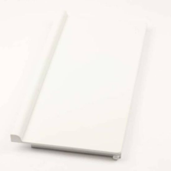 Picture of Whirlpool WP2171713 Door-ice