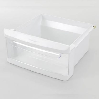 Picture of Whirlpool WP2179227 Sxs Refrigerator Crisper Drawer