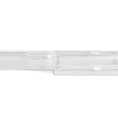 Picture of Whirlpool WP2179343 Body-control