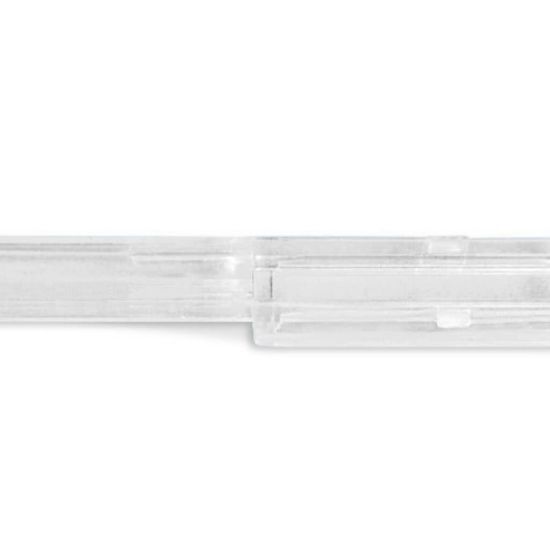 Picture of Whirlpool WP2179343 Body-control