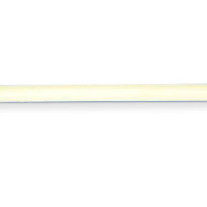 Picture of Whirlpool WP2179243 Trim-pan