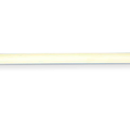 Picture of Whirlpool WP2179243 Trim-pan