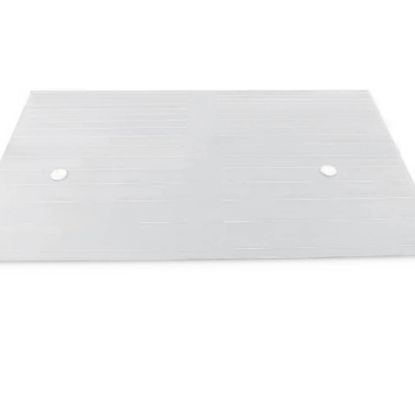 Picture of Whirlpool WP2176225 Refrigerator Glass Shelf