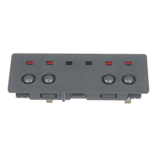 Picture of Whirlpool WP2180279 Switch